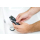 Wahl Aqua Blade Multigroomer + olejek - 1134943 - zdjęcie 7